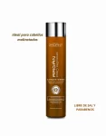 acondicionador-argan-pro-repair-300ml-Radiant-unixaspa