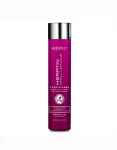 acondicionador-keratin-pro-luminous-300ml-Radiant-unixaspa