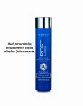 pack-shampoo-+-acondicionador-300ml-+-mascarilla350gr-post-liss-Radiant-unixaspa