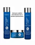 pack-shampoo-+-acondicionador-300ml-+-mascarilla350gr-post-liss-Radiant-unixaspa