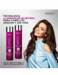 acondicionador-keratin-pro-luminous-1L-Radiant-unixaspa