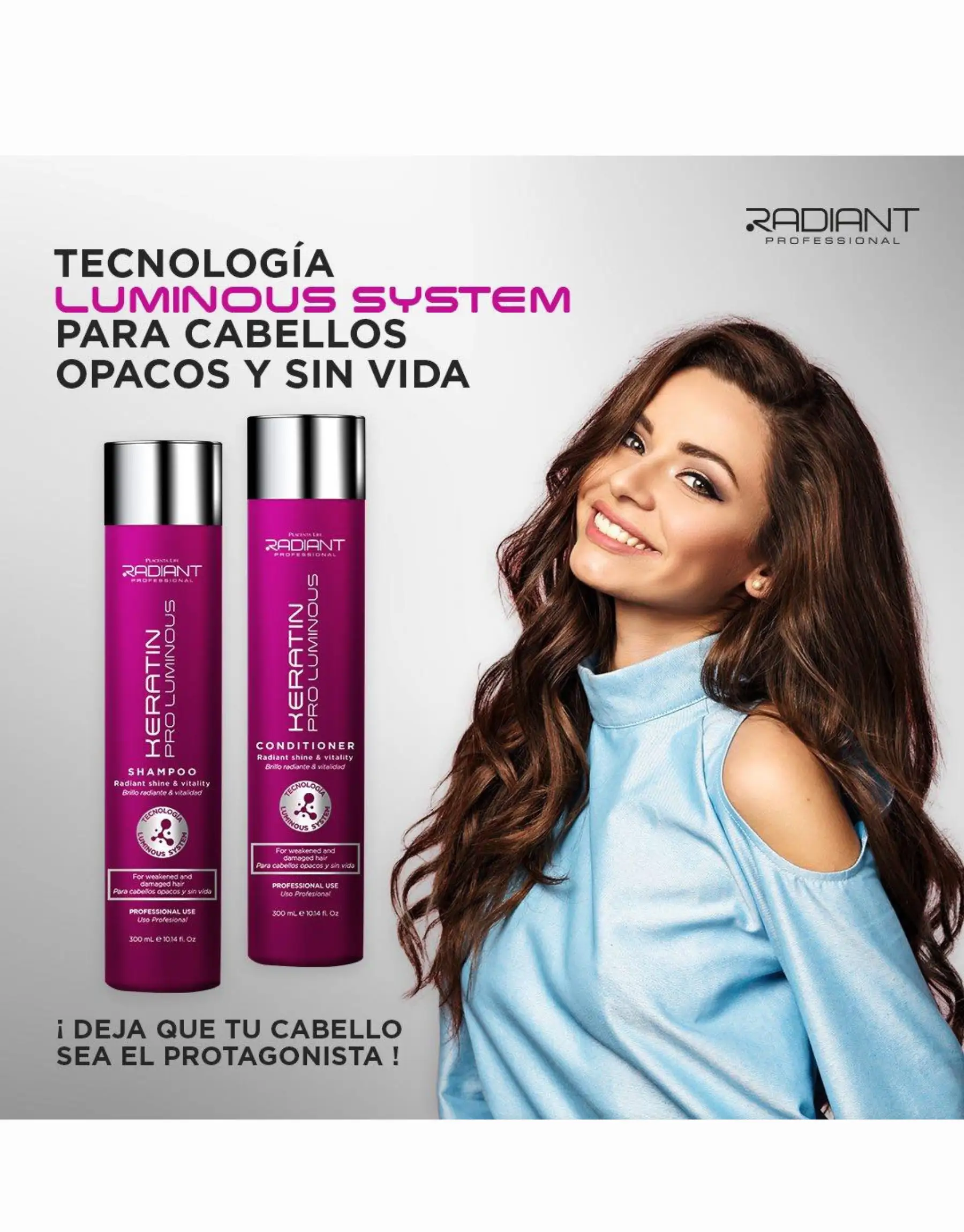 radiant-profesional-unixaspa