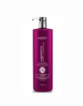Shampoo Keratin Pro Luminous 1L Radiant