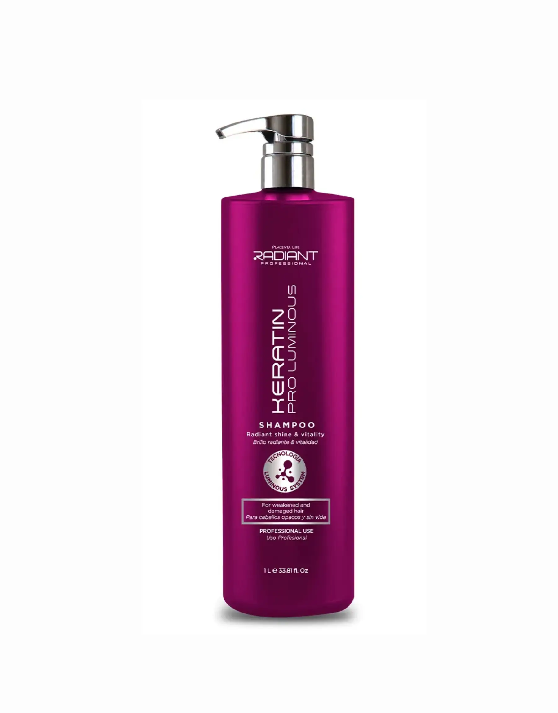 shampoo-keratin-pro-luminous-1L-Radiant-unixaspa