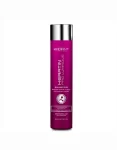 Shampoo Keratin Pro Luminous 300ml Radiant