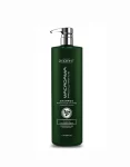 Shampoo Macadamia Pro Nutritive 1L Radiant