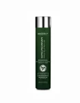 shampoo-macadamia-pro-nutritive-300ml-Radiant-unixaspa