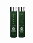 Shampoo y Acondicionador Macadamia Pro Nutritive 300ml Radiant