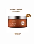 Mascarilla-pro-repair-350g-radiant-unixaspa