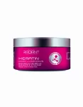 mascarilla-keratin-pro-luminous-350gr-Radiant-unixaspa