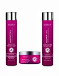 pack-shampoo-+-acondicionador-300ml-+-mascarilla-350gr-keratin-pro-luminous-Radiant-unixaspa