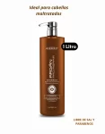 shampoo-argan-pro-repair-1litro-Radiant-unixaspa