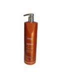 Shampoo-argan-oil-1000-ml-hanna-caball