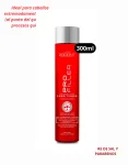 acondicionador-pro-filler-300ml-Radiant-unixaspa
