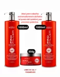 pack-shampoo-+-acondicionador-1litro-+-mascarilla-350gr-keratin-pro-filler-rejuvenating-Radiant-unixaspa