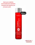 Shampoo Pro Filler Rejuvenating 300ml Radiant