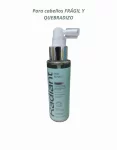 Lotion Pro Resist 100ml Radiant