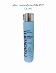 Shampoo-pro-balance-300ml-Radiant-unixaspa