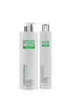 Shampoo 500ml + Acondicionador 300ml Refres Italian Max
