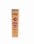 Thermo Protector 200ml. Vitamina C Hanna Caball