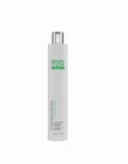 Acondicionador Refresh 300ml Italian Max