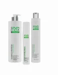 Kit Shampoo 500ml. + Acondicionador 300ml. + Tónico 120ml. Refresh Italian Max