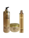shampoo-500ml-+-acondiconador-300ml-+-mascara 285g-gold-extreme-italian-max-unixaspa