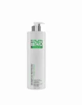 Shampoo Refresh 500ml Italian Max