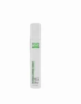 tonico-capilar-potinza-refresh 120ml-italian-max-unixaspa