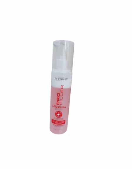 Desenredante Pro Filler 200ml Radiant