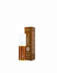 Óleo Pro Repair 50ml Radiant