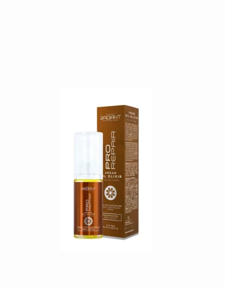 Óleo Pro Repair 50ml Radiant