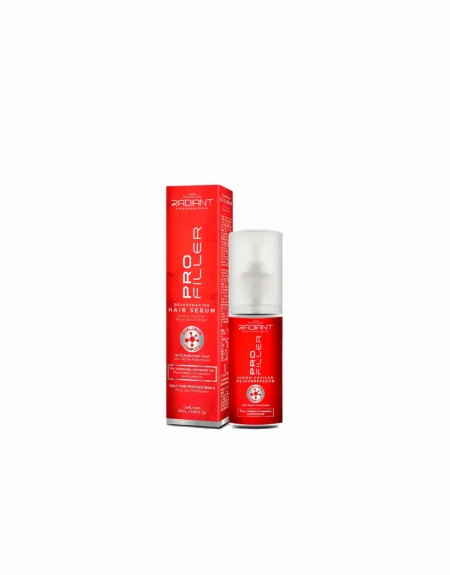 Serum Pro Filler 50ml Radiant