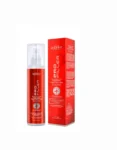 Termo Protector Pro Filler 200ml Radiant