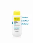 shampoo-yellow-curls-500ml-rizos-perfectos-unixaspa