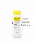 shampoo-yellow-nutritive-500ml-cabello-seco-unixaspa