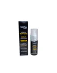 Sérum Capilar Efecto Botox Hanna Caball 50 ML tratamiento reparador anti frizz para cabello dañado