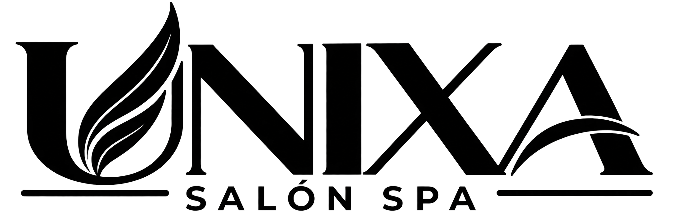Unixa Salón & Spa