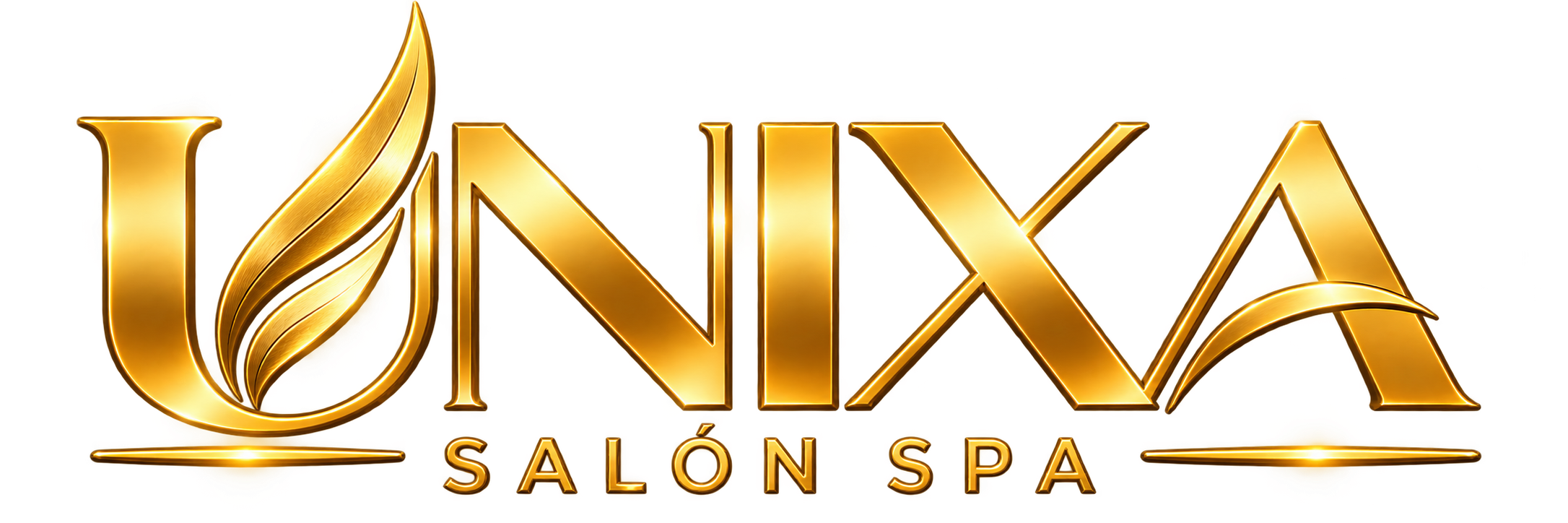 Unixa Salón & Spa