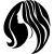 Diseño de Mechas